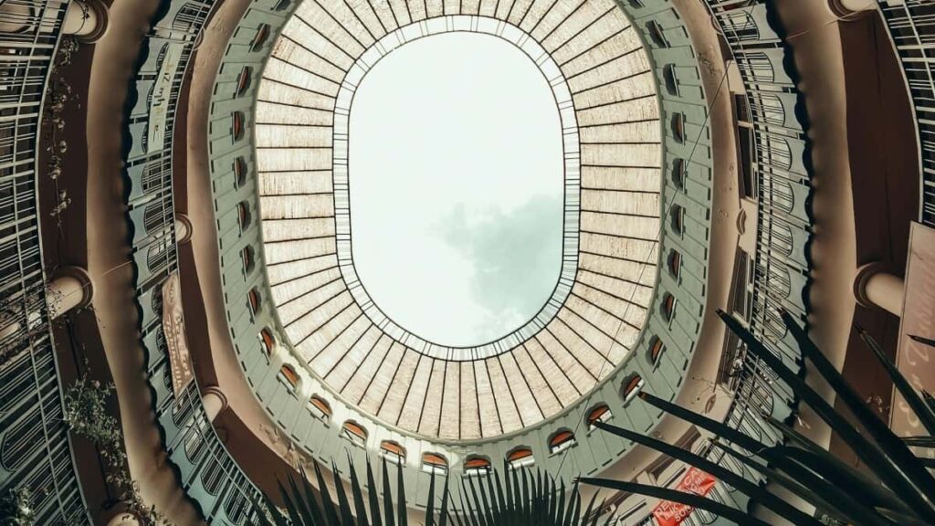 2025 Norway YouTube Preços Publicitários para Angola