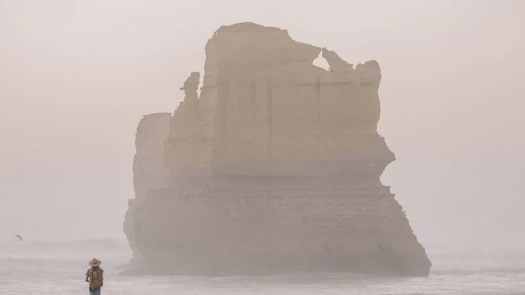 2025 Turkey Twitter Advertising Rate Card para Angola