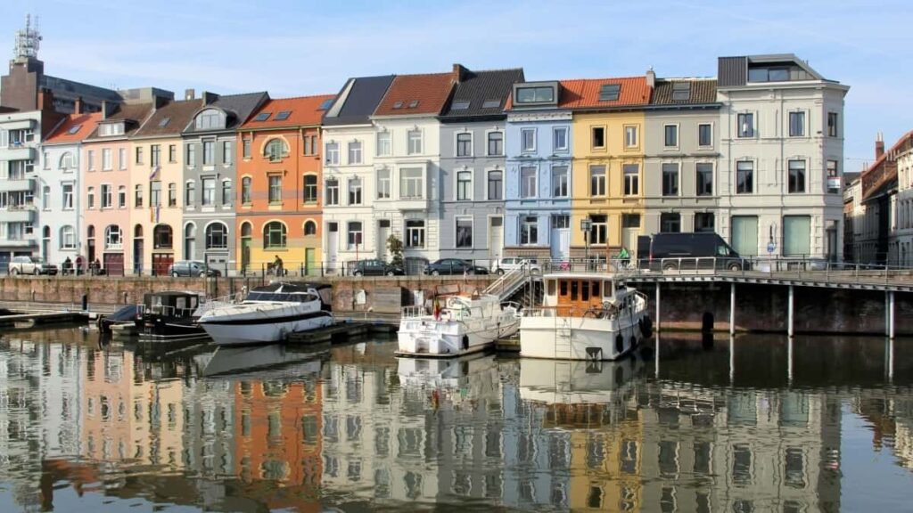 Tabela de Preços de Publicidade Snapchat Reino Unido 2025