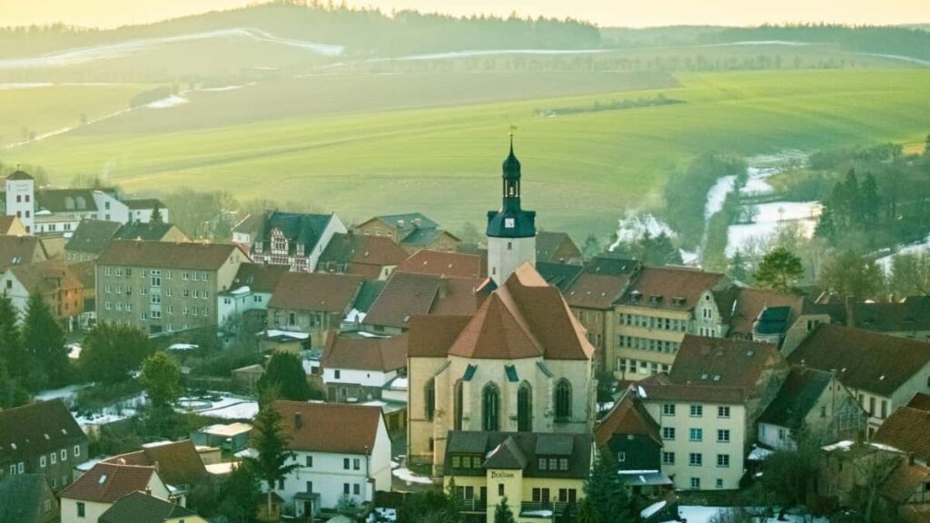 2025 Sweden Telegram Tabela de Preços para Publicidade em Angola