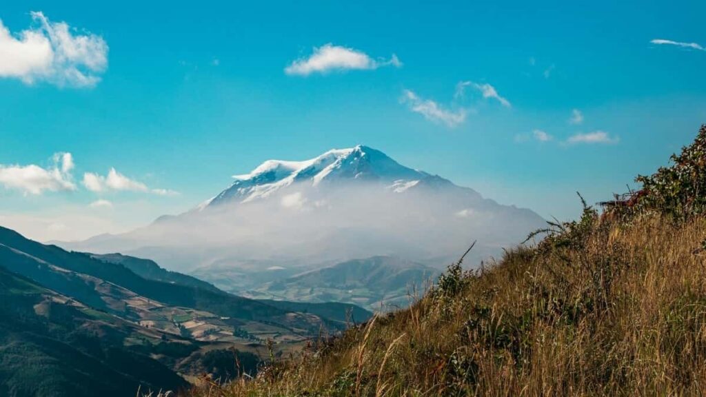 Tabela de Preços Publicidade Instagram China 2025 Angola