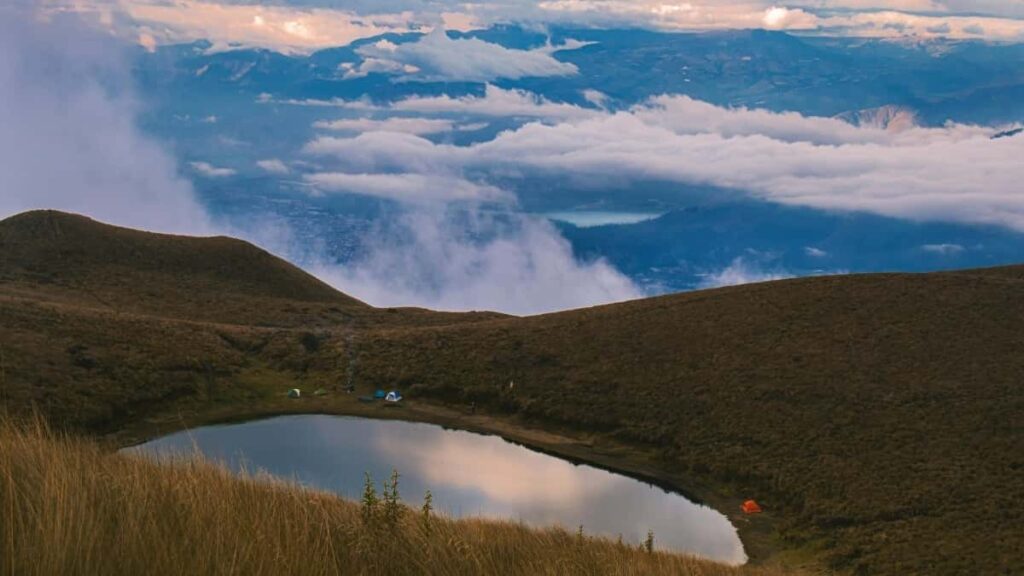 2025 Russia LinkedIn publicidade preços para Angola