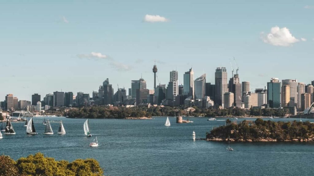 2025 Switzerland Facebook AllCategory Advertising Rate Card Angola