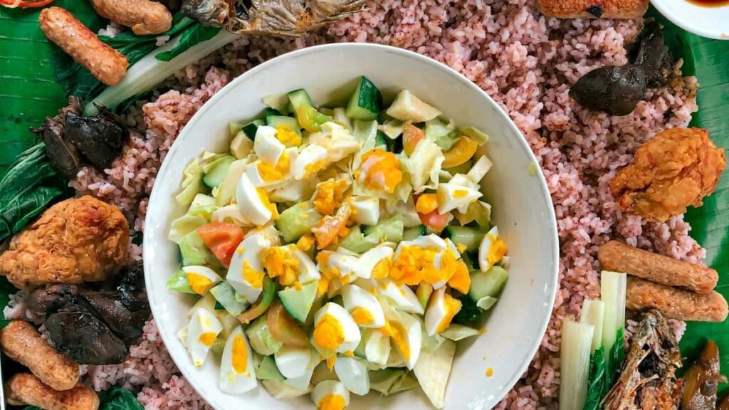 2025 Espanha Instagram Publicidade Preços para Angola