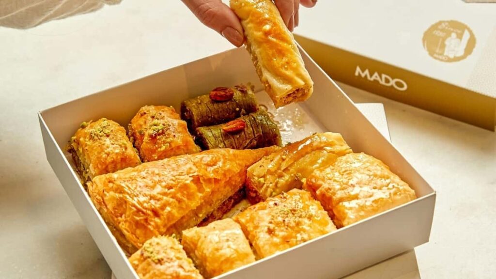 2025 Canada WhatsApp Preços de Publicidade para Angola