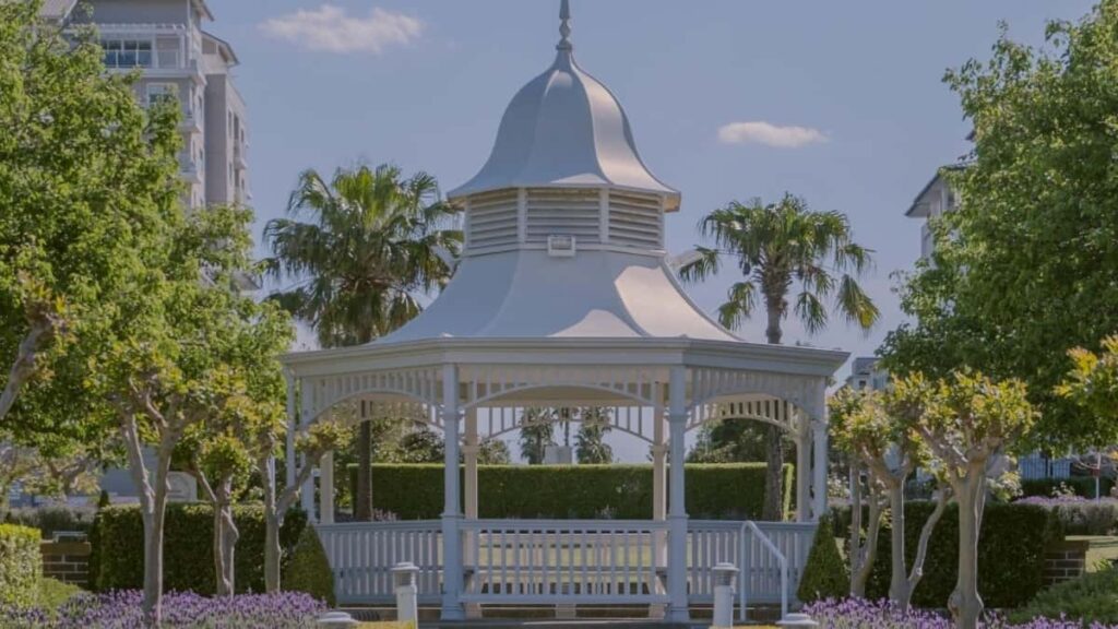 Tabela de Preços Publicitários do Twitter Coreia do Sul 2025 para Angola