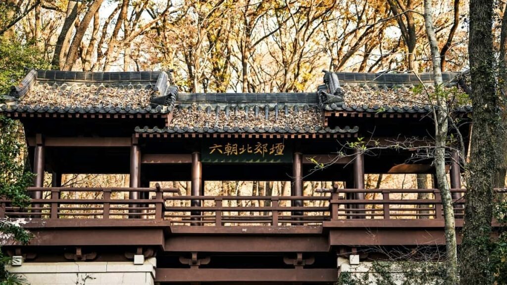 Tabela de Preços Instagram Angola 2025 para Publicidade Digital