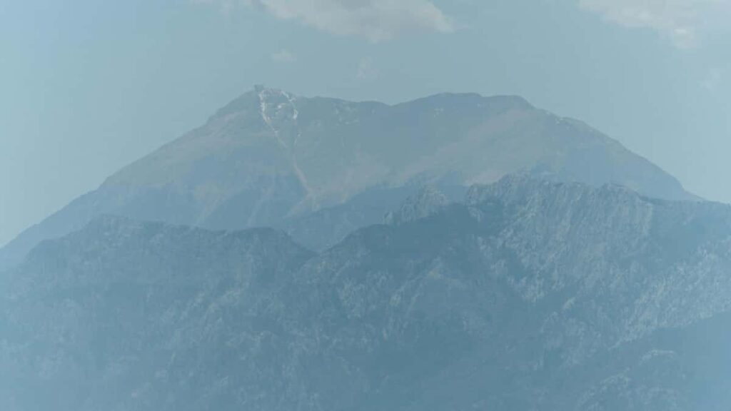 Tabela de Preços Publicitários no Instagram Egipto 2025 Angola