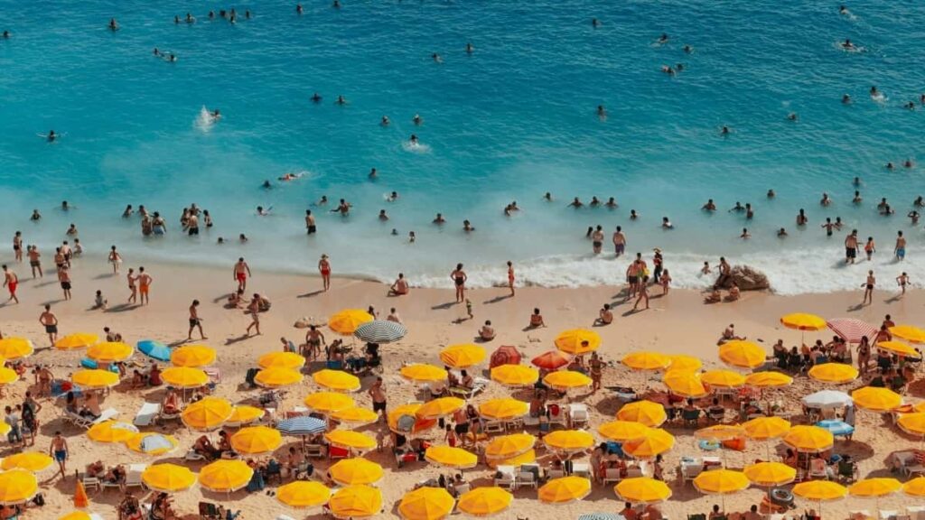 Tabela de Preços Publicitários Instagram Suíça 2025 Angola