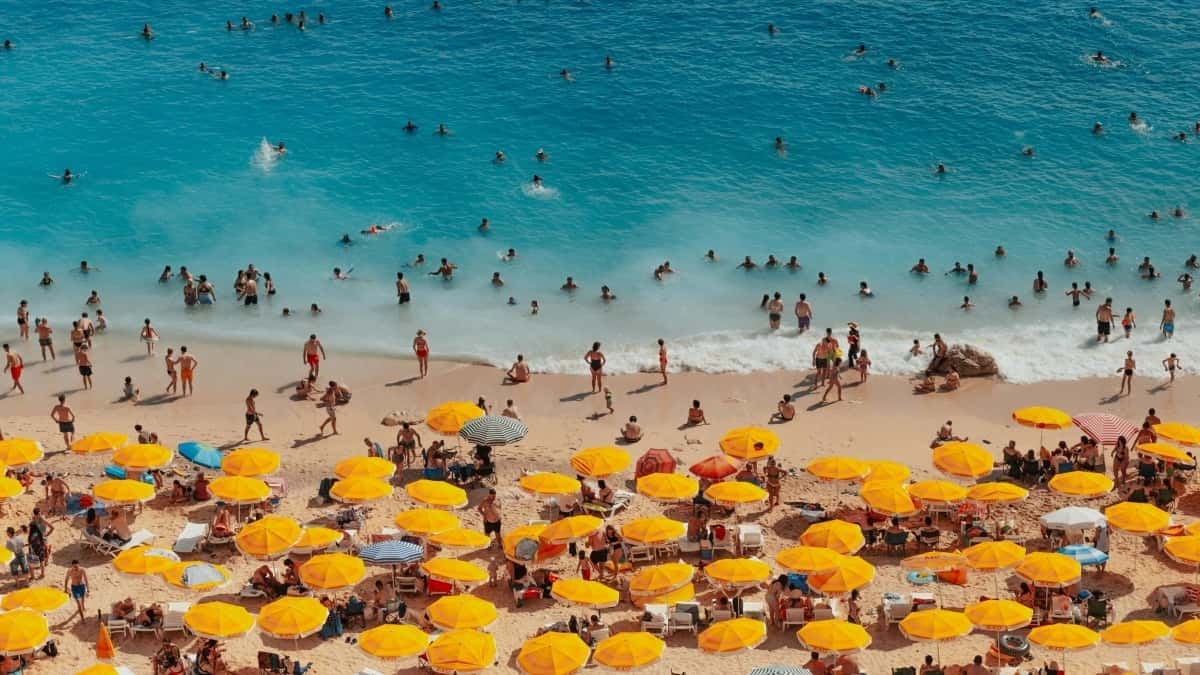 Tabela de Preços Publicitários Instagram Suíça 2025 Angola