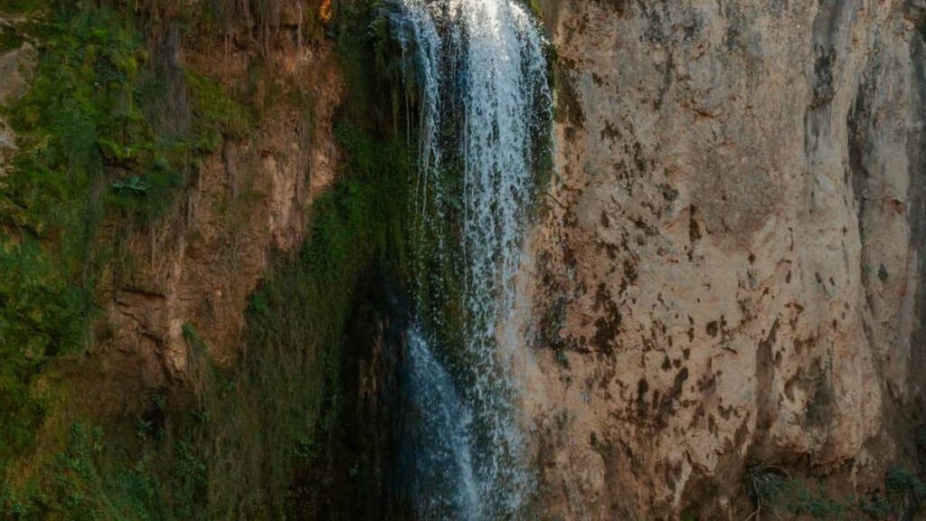 Tabela de Preços Publicitários Snapchat Rússia 2025 para Angola