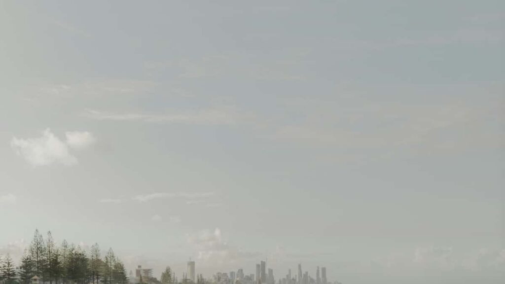 Tabela De Preços Publicitários TikTok França Para Angola 2025