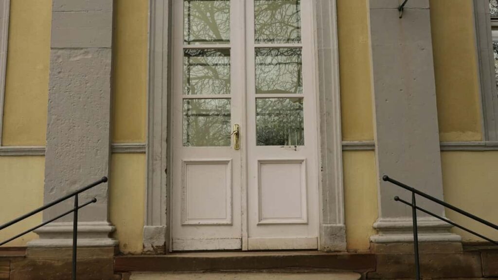 Tabela de Preços Facebook Publicidade Suécia 2025 Angola