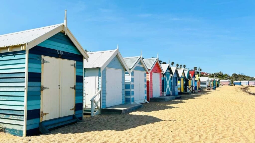 2025 Japan Instagram AllCategory Advertising Rate Card Angola