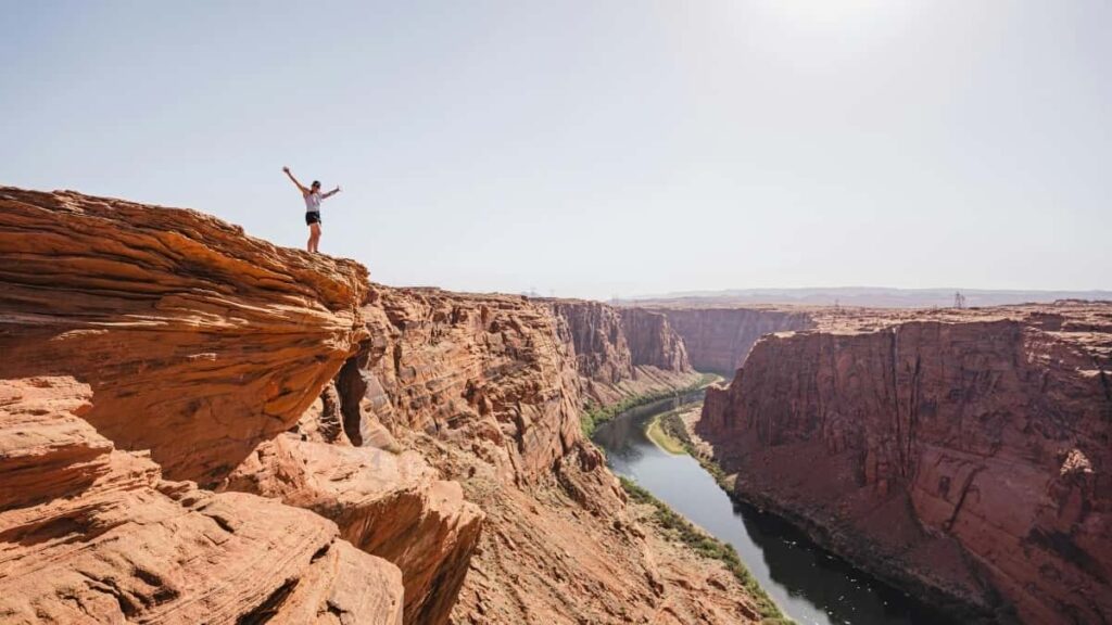 2025 Turkey WhatsApp Advertising Rate Card para Angola