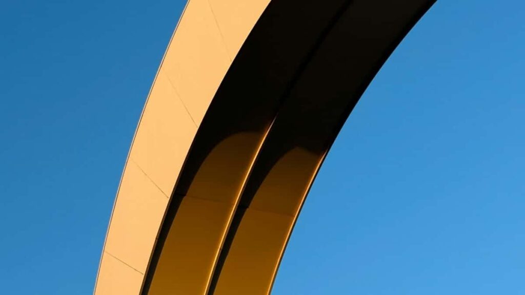 Preços de Publicidade Snapchat Suécia para Angola em 2025