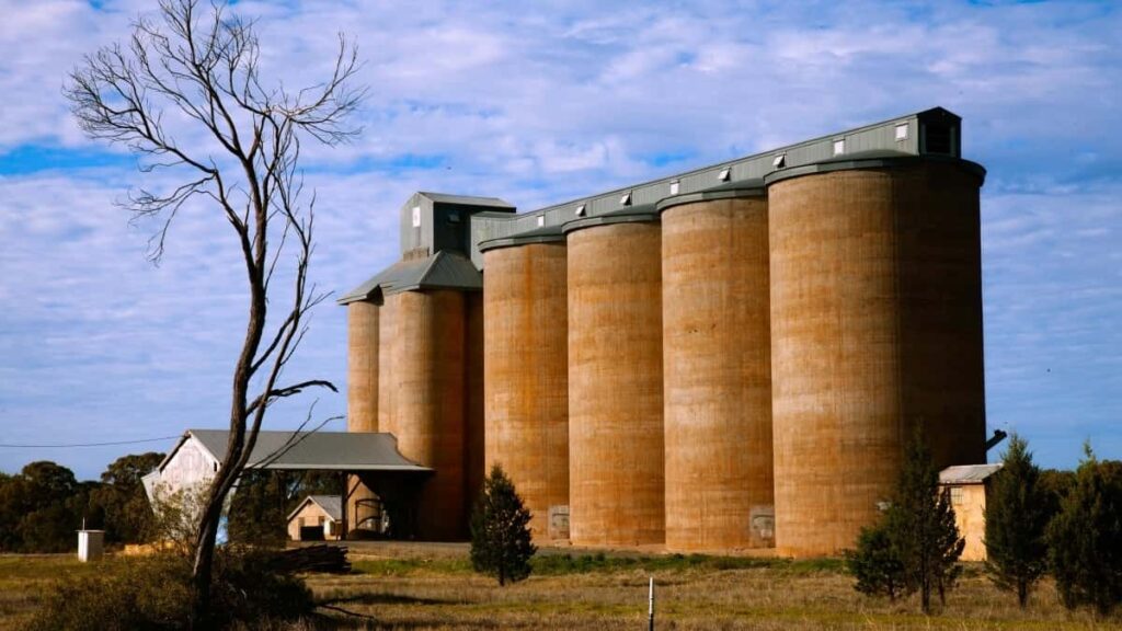 Tabela de Preços para Publicidade Pinterest na China em 2025 para Angola