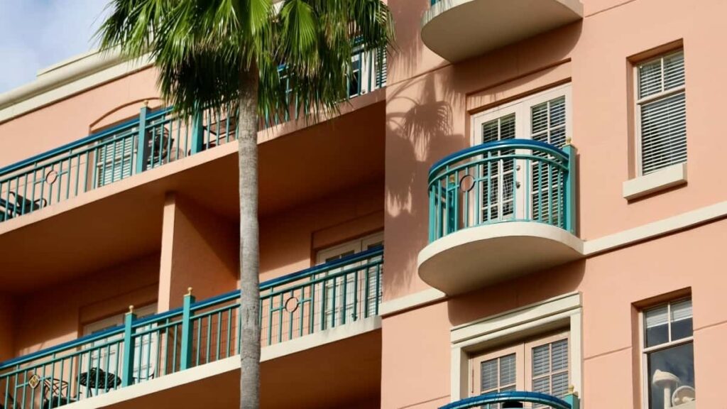 2025 Italy LinkedIn Publicidade Tarifa para Angola