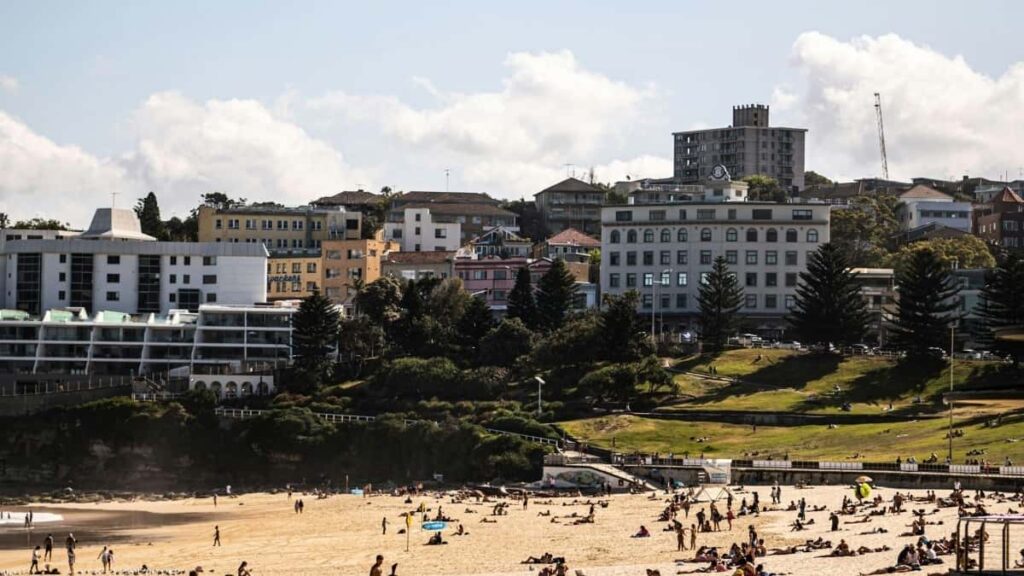 2025 Indonesia YouTube All Category Advertising Rate Card Angola