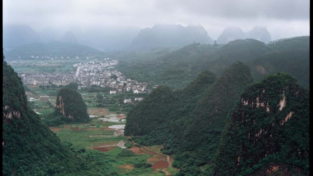 2025 Saudi Arabia Telegram Tabela de Preços para Publicidade