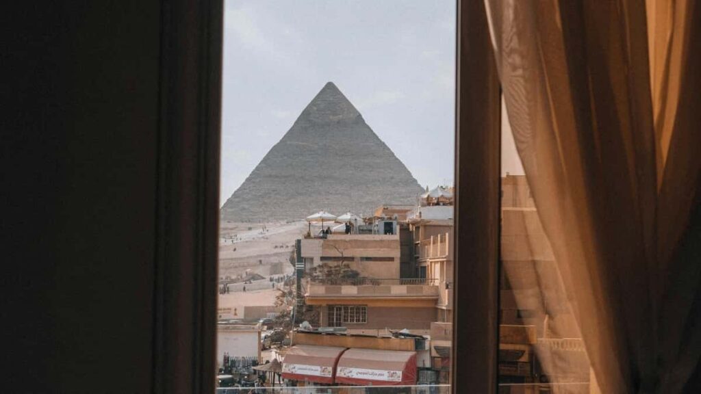 Tabela de Preços Publicitários Snapchat Malásia 2025 Angola