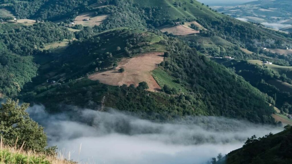 Tabela de Preços de Publicidade Telegram Rússia 2025 para Angola