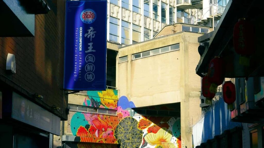 2025 Alemanha Snapchat Tabela de Preços Publicitários Completa