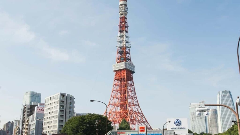 2025 India Instagram All Category Advertising Rate Card para Angola