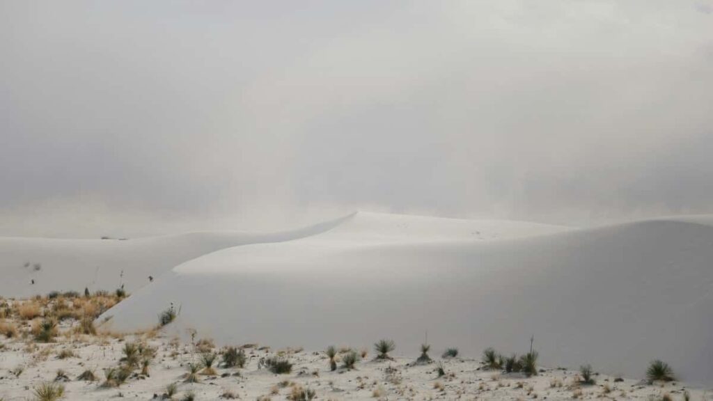 2025 Spain LinkedIn Tabelas de Preços para Publicidade Angola