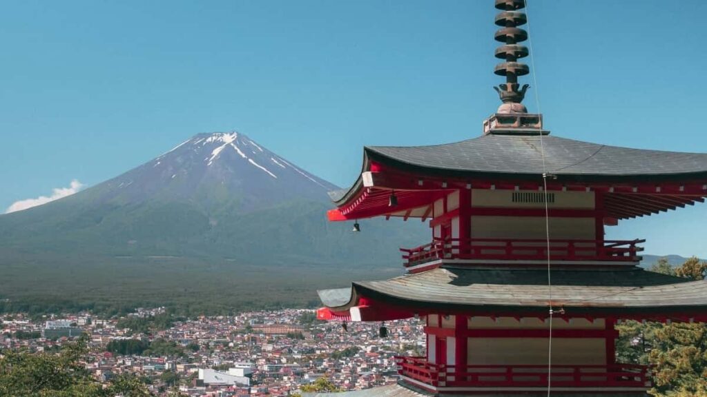 2025 Saudi Arabia Pinterest Preços Publicitários Tudo Que Precisas Saber