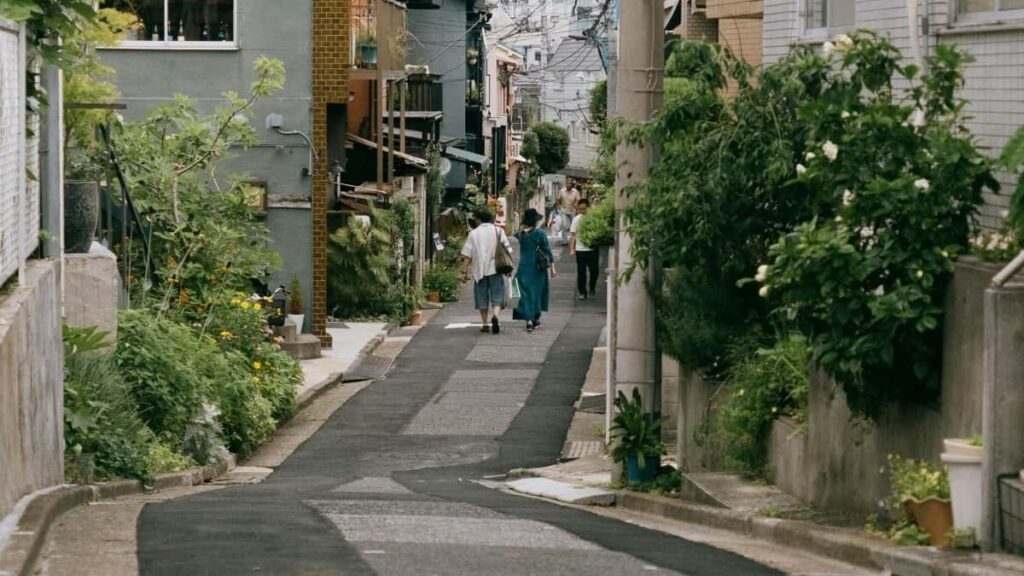 2025 Morocco TikTok All Category Advertising Rate Card Angola