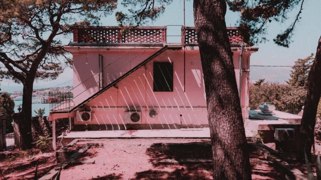 2025 Morocco TikTok All Category Advertising Rate Card Angola