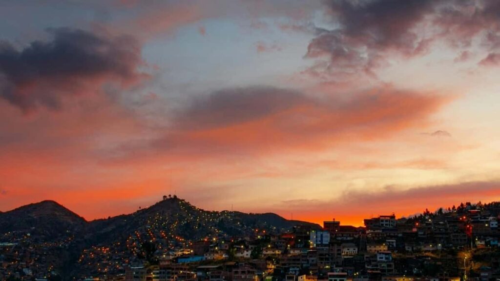 2025 Canada TikTok All Category Advertising Rate Card Angola