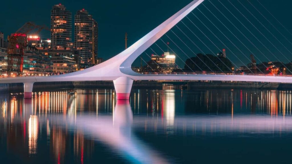 Tabela de Preços Publicitários Snapchat Japão 2025 Angola