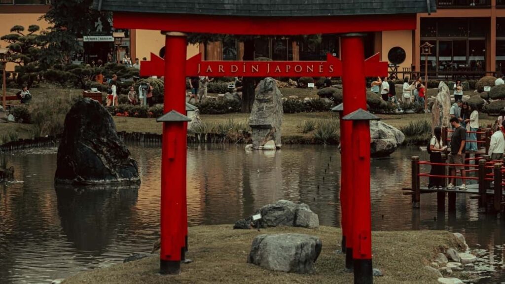 2025 Netherlands Snapchat All Category Advertising Rate Card Angola