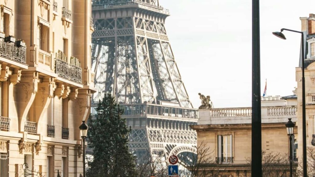 Tabela de Preços Publicitários Telegram Canadá 2025 Angola