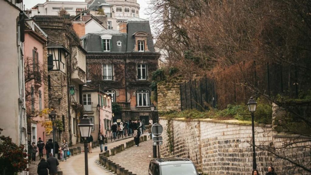 Tabela de Preços para Publicidade no Telegram Rússia 2025 Angola