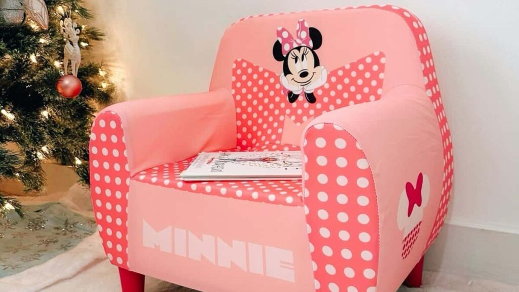 2025 Switzerland Snapchat All Category Advertising Rate Card Angola