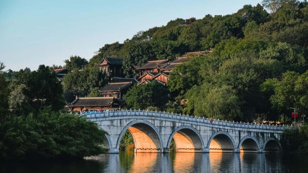 2025 Indonesia Pinterest Preços Publicidade Angola Mercado