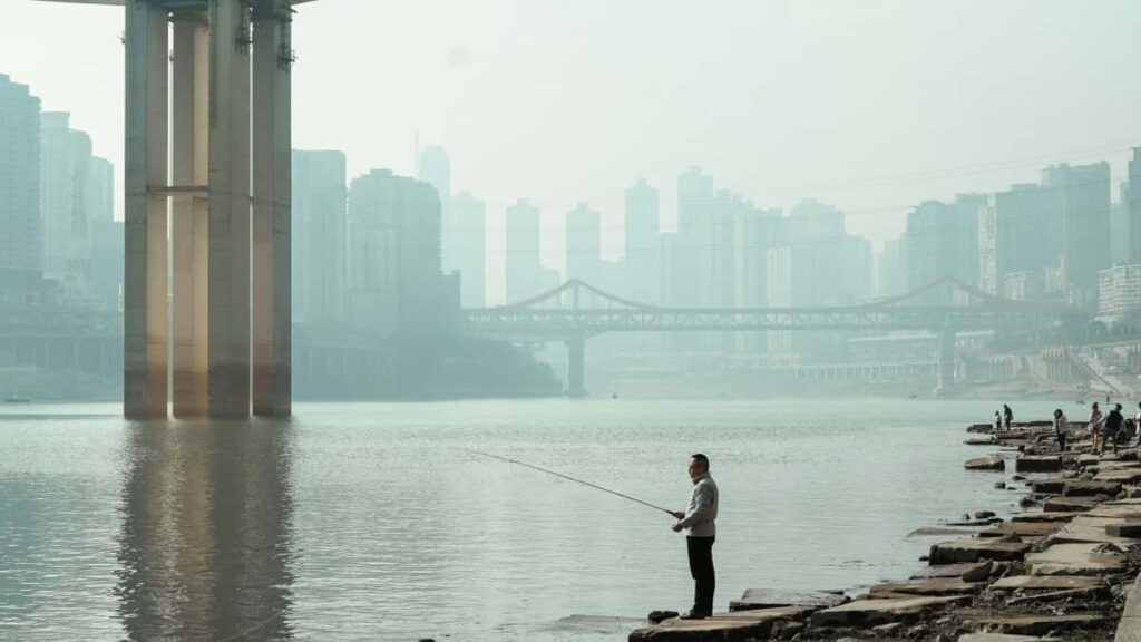 2025 Turkey Snapchat Tabela Atualizada de Preços para Anúncios