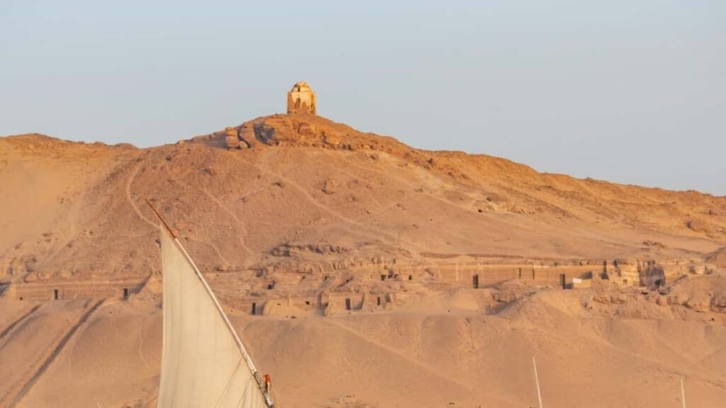 Descubra como o programa de embaixadores da Netflix na Mongólia pode inspirar marcas angolanas a crescer online.