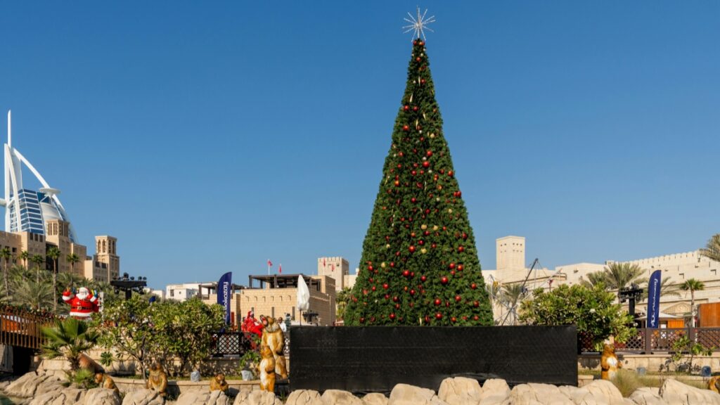 Descubra como lançar um programa de embaixadores para sua marca no YouTube e conquistar público em Angola.