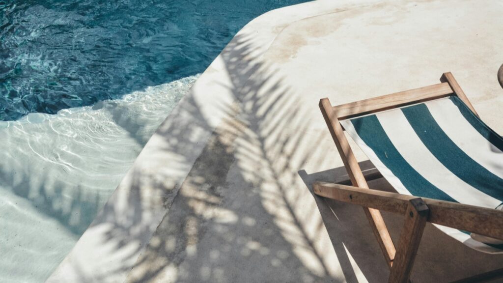 Descubra como lançar um programa de embaixadores para sua marca no YouTube e conquistar público em Angola.