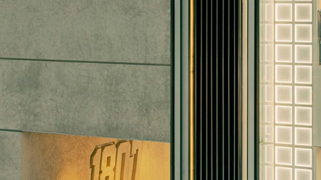 Descobre como marcas em Angola podem usar Discord para campanhas patrocinadas eficazes e evitar armadilhas comuns.