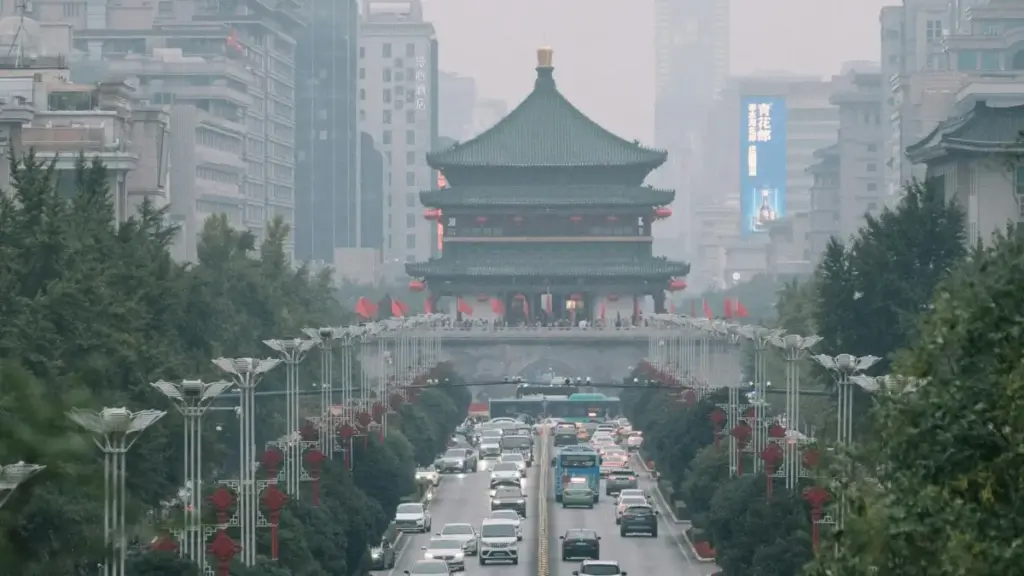 Guia prático para criadores em Angola que querem conquistar o papel de embaixador no Xiaohongshu da Alemanha.