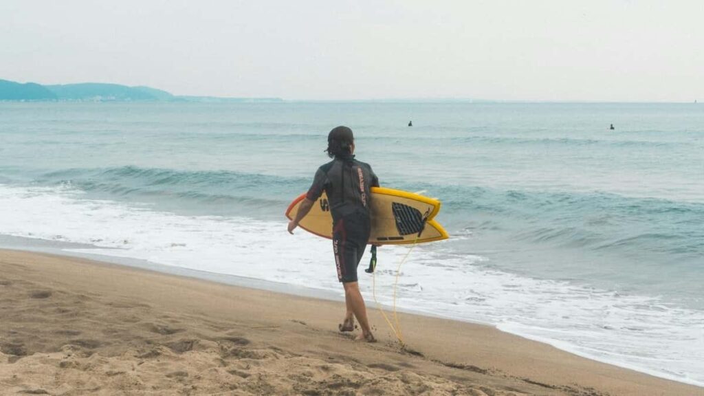 Descubra como criadores angolanos usam Rumble e serviços de feedback para crescer e conquistar audiências.