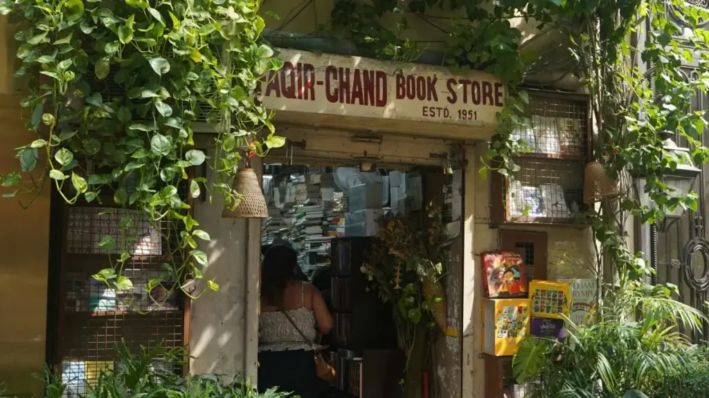 Descobre como criadores angolanos podem usar tags de marcas em posts orgânicos no TikTok da República Dominicana para crescer de forma autêntica.