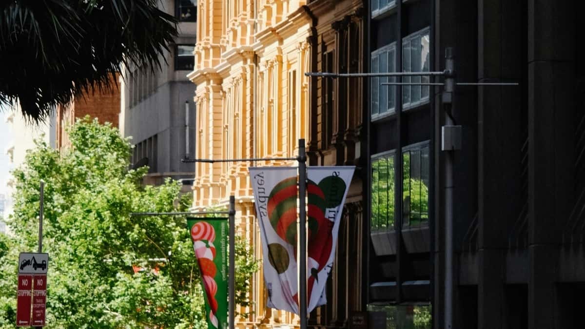Criadores Angolanos e Apple Music nas Filipinas: Como Pedir Acordos Exclusivos