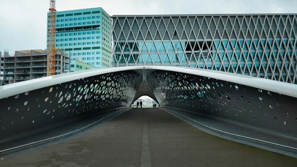 Guia prático para criadores angolanos aplicarem no programa de afiliados Etsy na Malásia e expandirem ganhos.