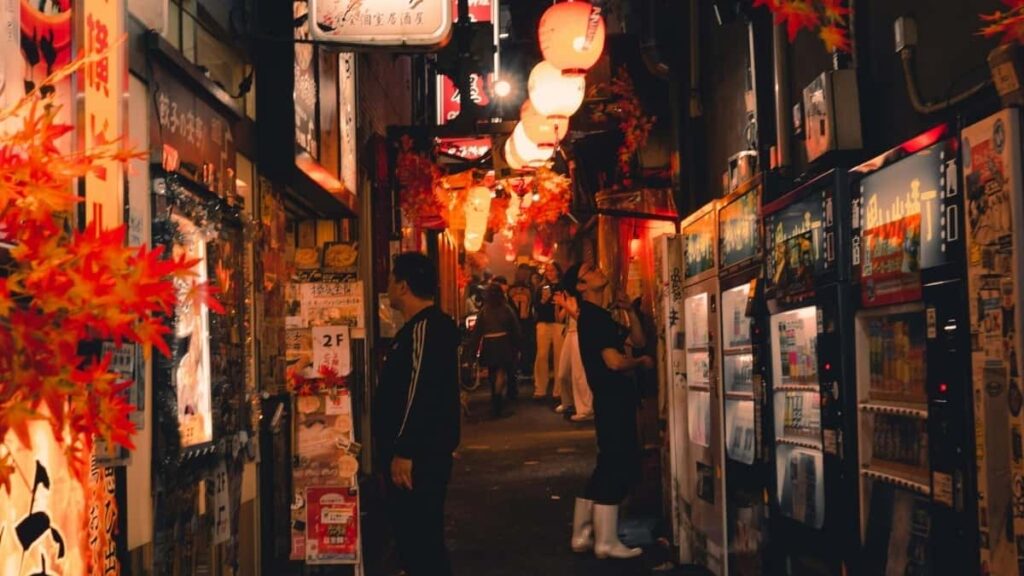 Descubra como criadores em Angola podem crescer usando Etsy e formação para influencers na Holanda.